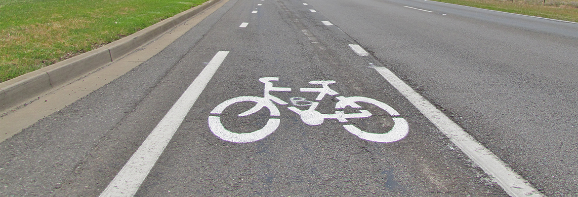 Image of Fullarton Road Upgrade with Magill Road to Beulah Road