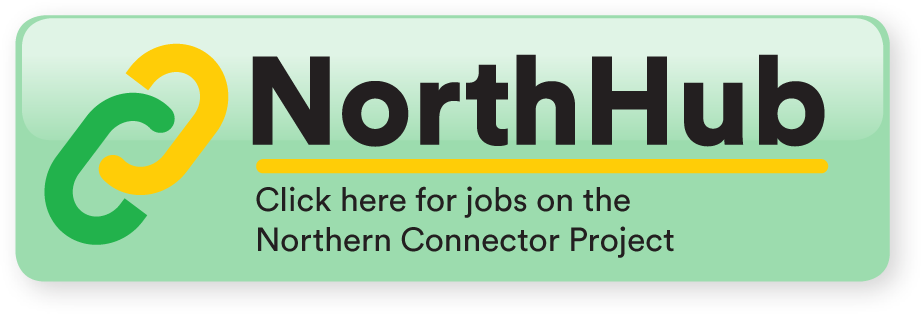 NorthHub