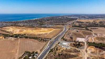 SA Road Safety Annual Report 2024 now available
