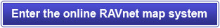 I accept the terms and wish to enter the RAVnet map system