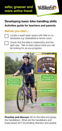 Developing_basic_bike_handling_skills_activities_guide_for_teachers_and_parents