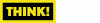 64x64