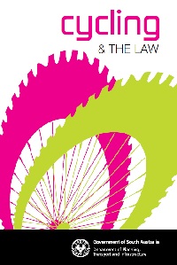 Cycling and the Laws