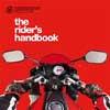 The Rider's Handbook