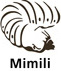 Mimili logo