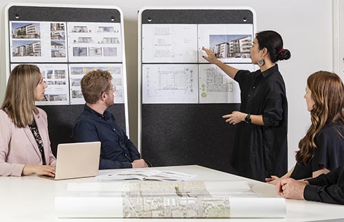 Have Your Say | SA Planning Portal