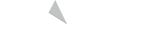 South Australia logo