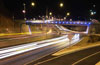 heysen tunnel image 6