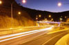 heysen tunnel image 7