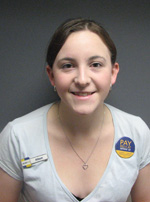 Alison-Croker