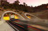 heysen tunnel image 10