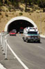 heysen tunnel image 2