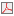 icon_pdf.gif