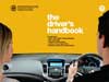 The Driver's Handbook