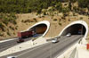 heysen tunnel image 3