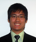 Bernard_Ho
