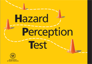 Hazard Perception Handbook