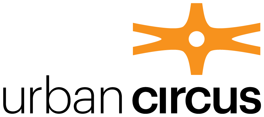 UC Logo